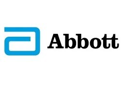 abbott-logo