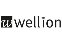 wellion-logo